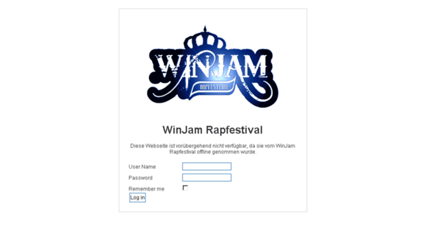 winjam.de