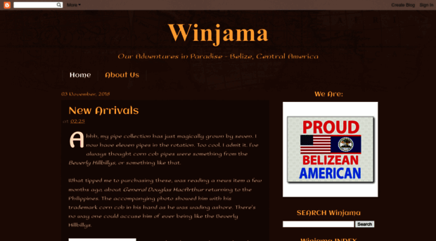 winjama.net