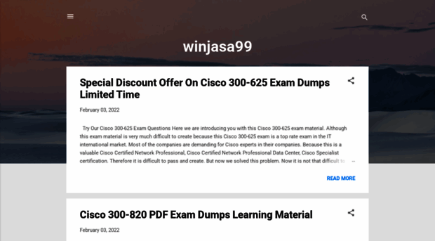 winjasa99.blogspot.com