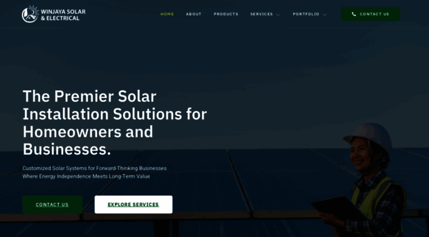 winjayasolar.com