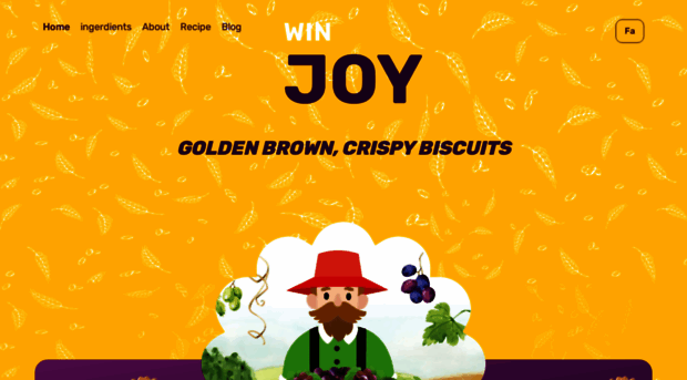 winjoyofficial.com