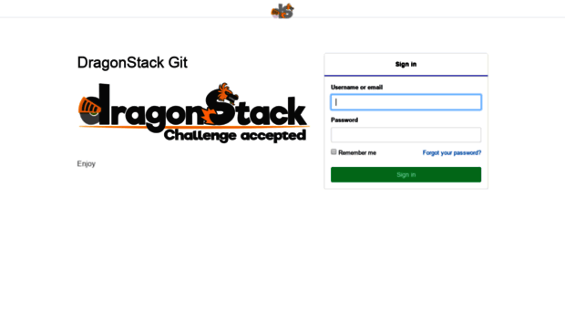 wink.dragonstack.com