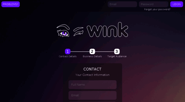 wink.zone