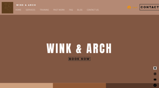 winkandarch.com