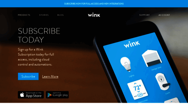 winkapp.com