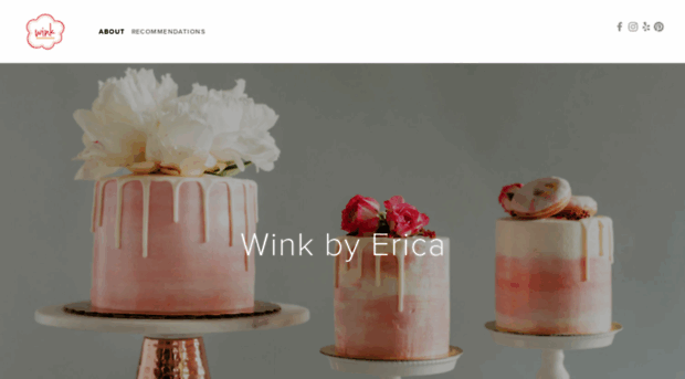 winkbyerica.com