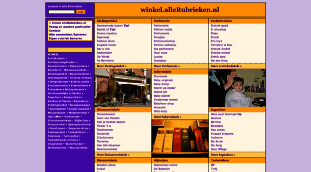 winkel.allerubrieken.nl