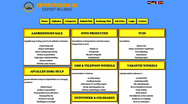 winkels.expertpagina.nl