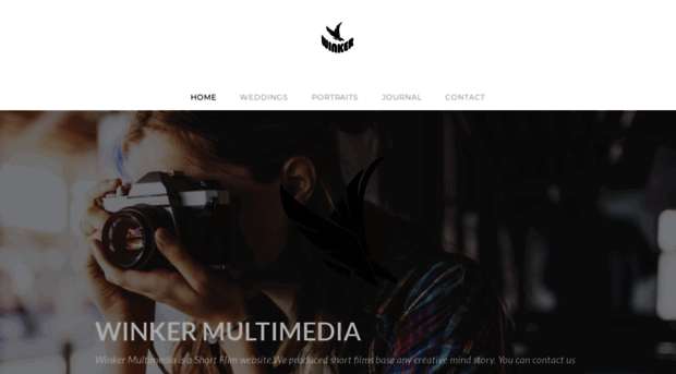 winkermultimedia.weebly.com