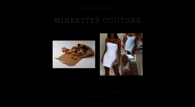 winkettescouture1.bigcartel.com