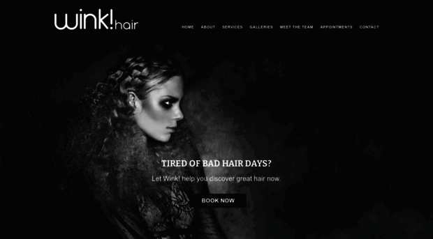 winkhairsydney.com.au