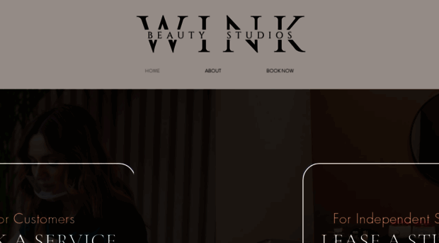 winkiboutique.com