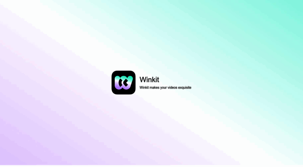 winkit.com