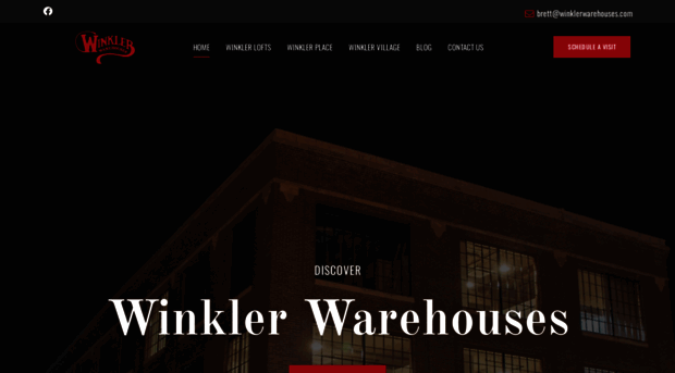 winklerlofts.com