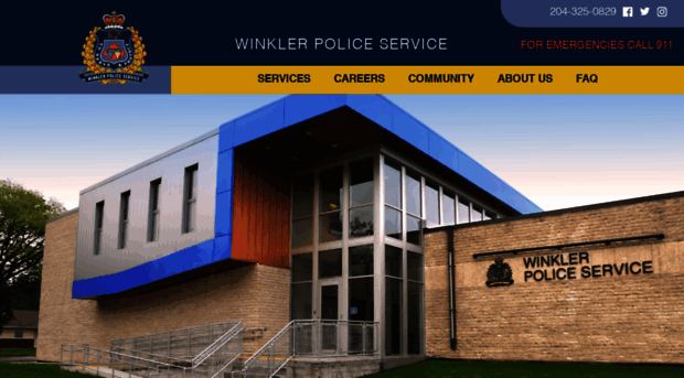 winklerpolice.ca