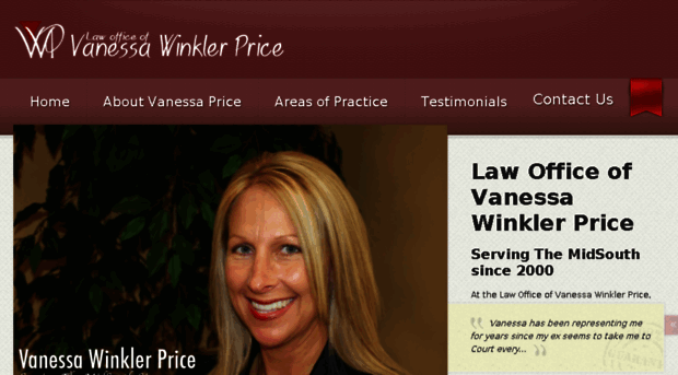 winklerpricelaw.com