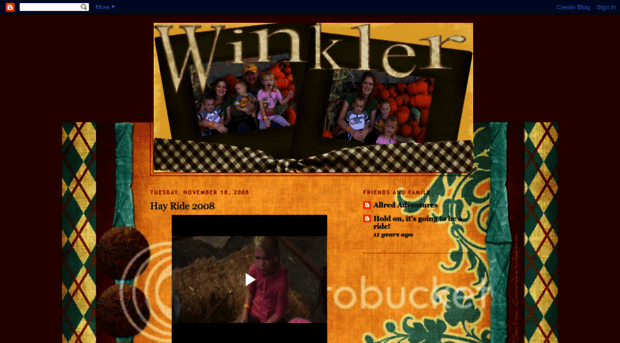 winklerwonders.blogspot.com