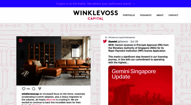 winklevosscapital.com