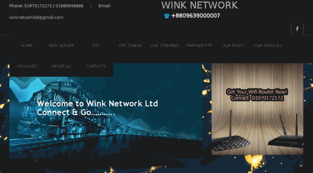 winknetworkltd.com