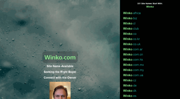 winko.com