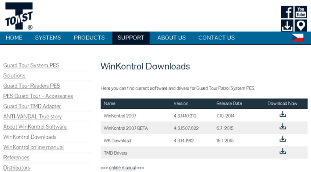 winkontrol.com