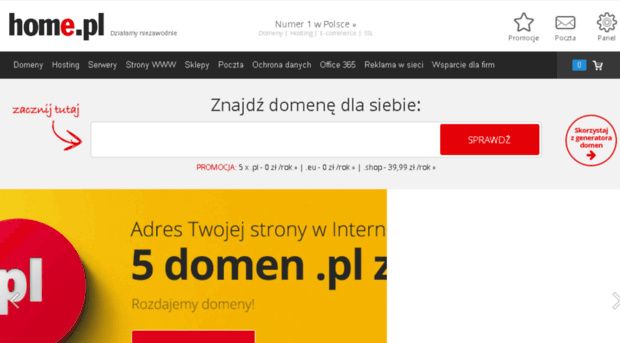 winkor24.pl