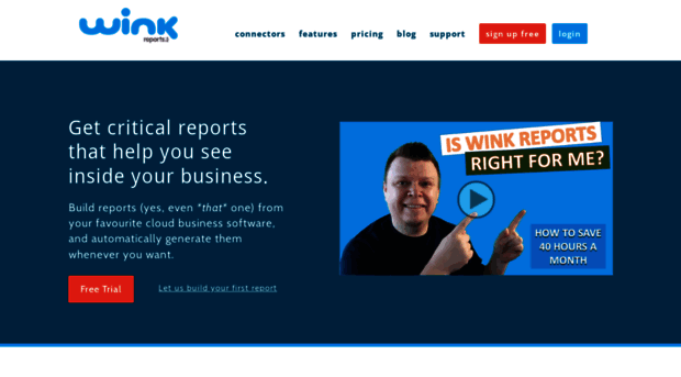 winkreports.com