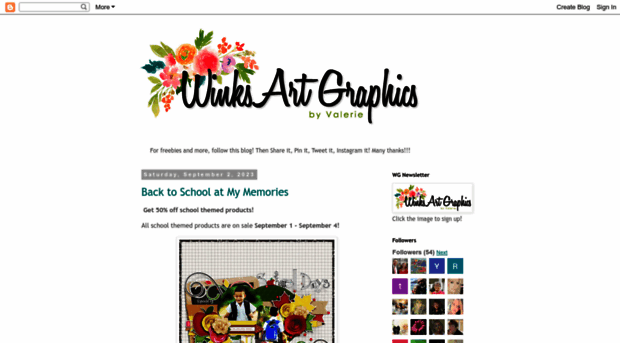 winksartgraphics.blogspot.ch