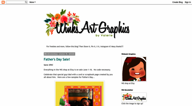 winksartgraphics.blogspot.com