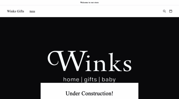 winkshome.ca