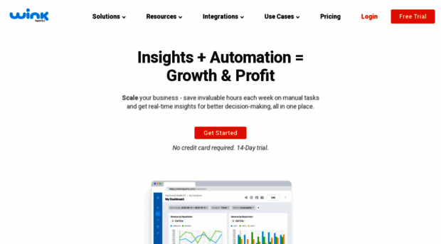 winktoolbox.com
