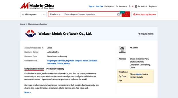 winkuanmetals.en.made-in-china.com