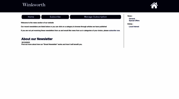 winkworth-fulham.briefyourmarket.com