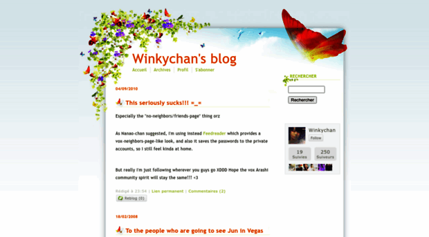 winkychan.typepad.com