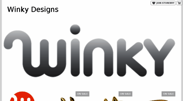 winkydesigns.storenvy.com