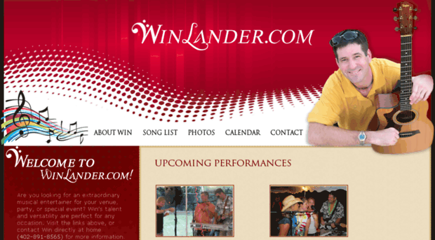 winlander.com