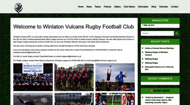 winlatonvulcansrfc.com