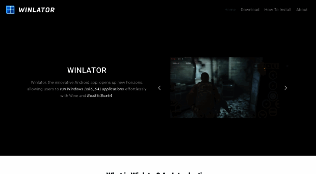 winlator.app