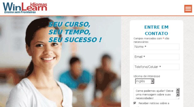 winlearn.com.br