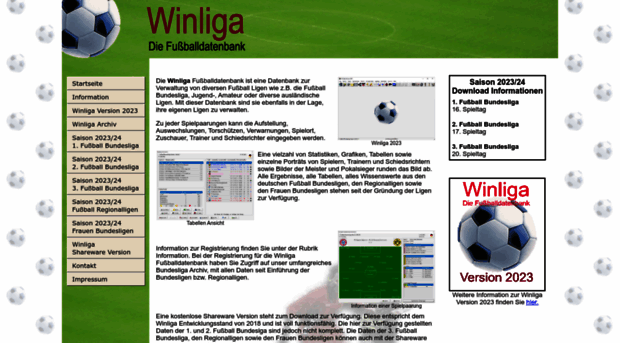 winliga.de