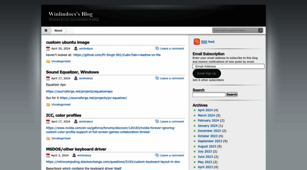 winlindocs.wordpress.com