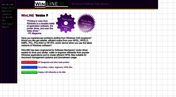 winline.com