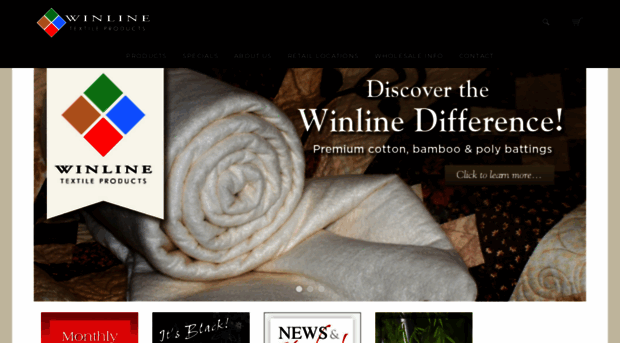 winlinetextiles.com