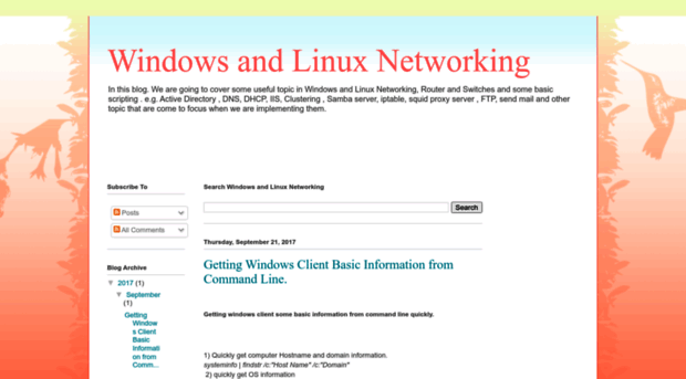 winlinuxnet.blogspot.com.au