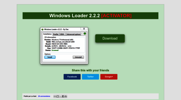 winloader2.blogspot.de