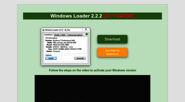 winloader2.blogspot.sg