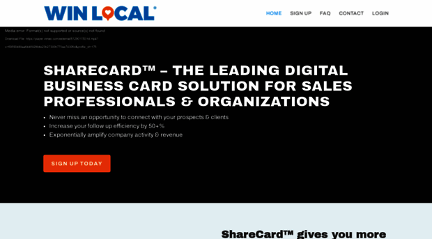 winlocal.com