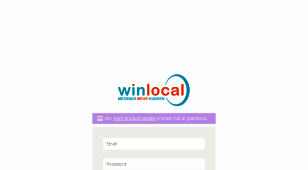 winlocal.wistia.com