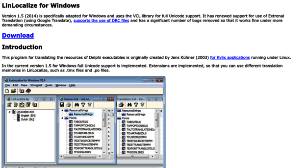 winlocalize.sourceforge.net