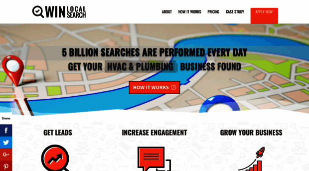 winlocalsearch.com